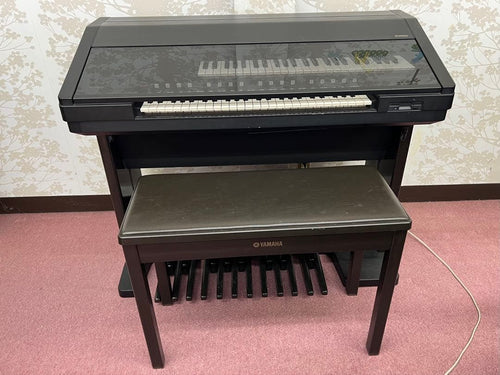 Other Yamaha Electone El-900M