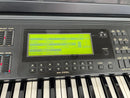 Other Yamaha Electone El-900M