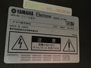 Other Yamaha Electone El-900M