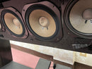 Other Yamaha Electone El-900M