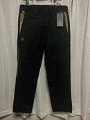 Neighborhood Work Pants, Cargo Painter'S 10Aw
