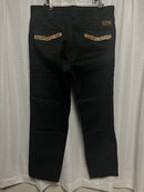 Neighborhood Work Pants, Cargo Painter'S 10Aw