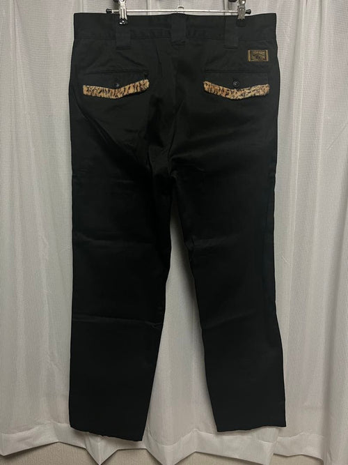 Neighborhood Work Pants, Cargo Painter'S 10Aw