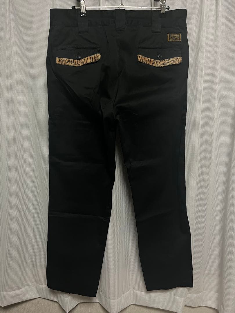 Neighborhood Work Pants, Cargo Painter'S 10Aw
