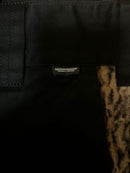 Neighborhood Work Pants, Cargo Painter'S 10Aw