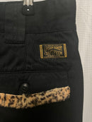 Neighborhood Work Pants, Cargo Painter'S 10Aw