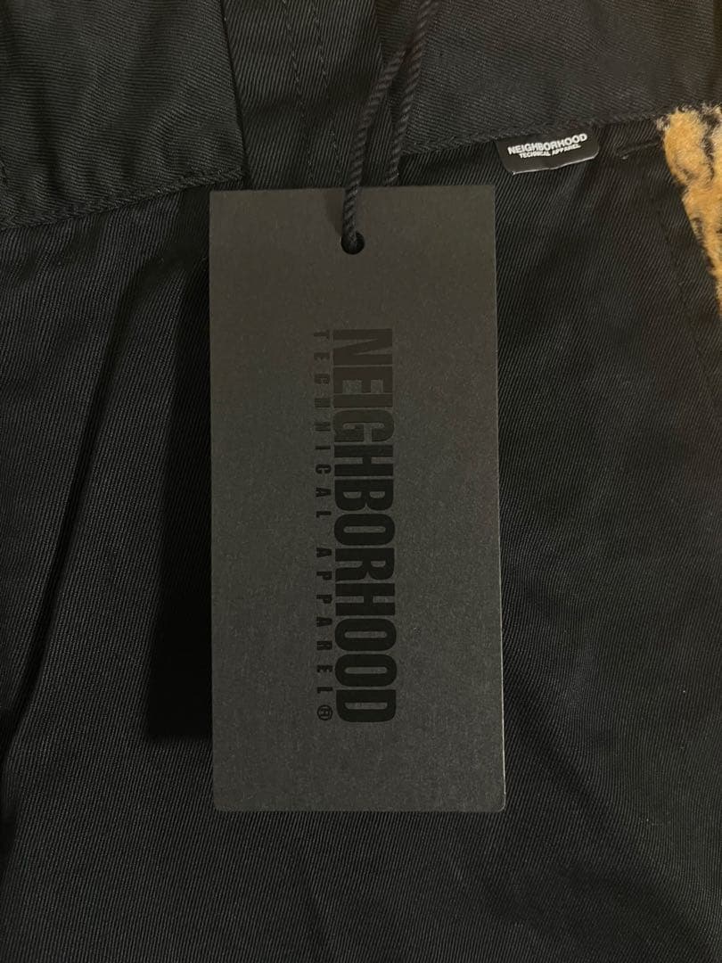 Neighborhood Work Pants, Cargo Painter'S 10Aw