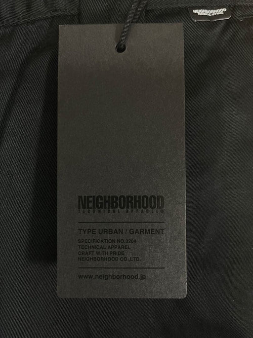 Neighborhood Work Pants, Cargo Painter'S 10Aw