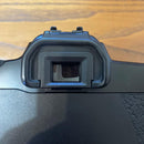 Canon Slr Camera (Film) Eos 10Qd Ef 35-70Mm