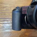Canon Slr Camera (Film) Eos 10Qd Ef 35-70Mm