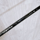 Driver Yamaha Inpres Ud+2 1W 10.5 Sr G-0746