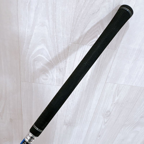 Driver Yamaha Inpres Ud+2 1W 10.5 Sr G-0746