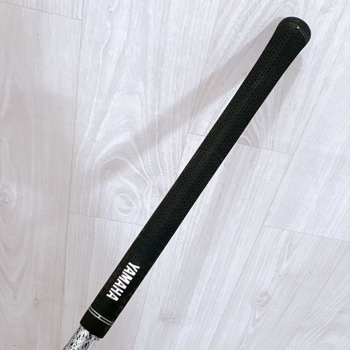 Driver Yamaha Inpres Ud+2 1W 10.5 Sr G-0746