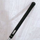 Driver Yamaha Inpres Ud+2 1W 10.5 Sr G-0746