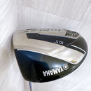 Driver Yamaha Inpres Ud+2 1W 10.5 Sr G-0746