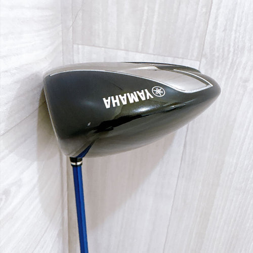 Driver Yamaha Inpres Ud+2 1W 10.5 Sr G-0746