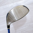 Driver Yamaha Inpres Ud+2 1W 10.5 Sr G-0746