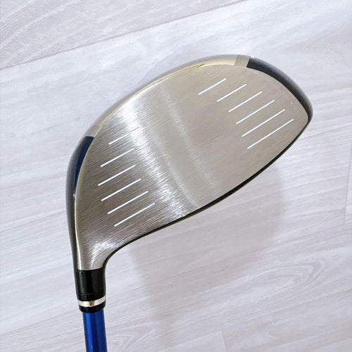 Driver Yamaha Inpres Ud+2 1W 10.5 Sr G-0746