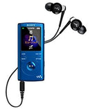 Digital Audio Player Sony E 2Gb Nw-E052/L