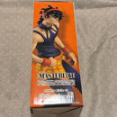 Bandai Jojo'S Bizarre Adventure D Masterlise