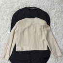 Christian Dior Collarless Jackets 9