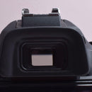 Nikon Digital Slrs D5100