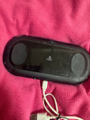 Body Ps Vita Usb Fate