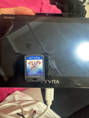 Body Ps Vita Usb Fate