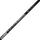 Shaft (Gt Attas Rx Sunrise Red 4 Sr)A