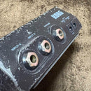 Guitar Effects Units Korg Pitchblack Pb-02
