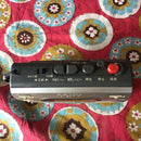 Sony Cassette Player Wm-Gx400