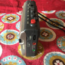 Sony Cassette Player Wm-Gx400
