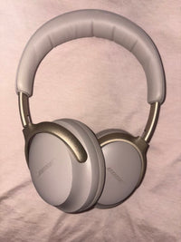 Bose Wireless Headphones Quietcomfort Ultra