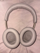 Bose Wireless Headphones Quietcomfort Ultra
