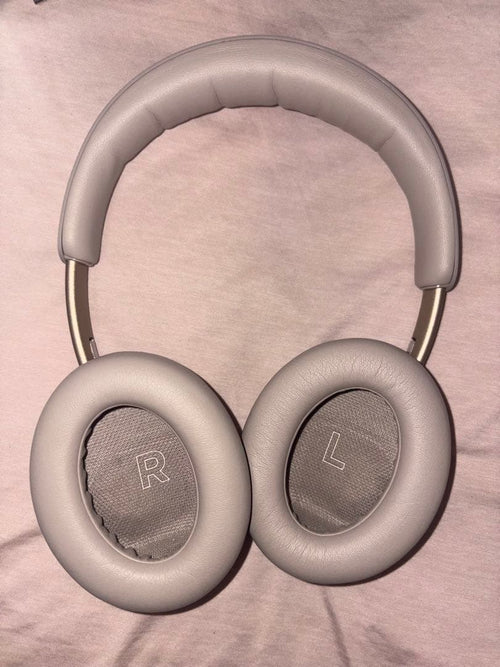Bose Wireless Headphones Quietcomfort Ultra