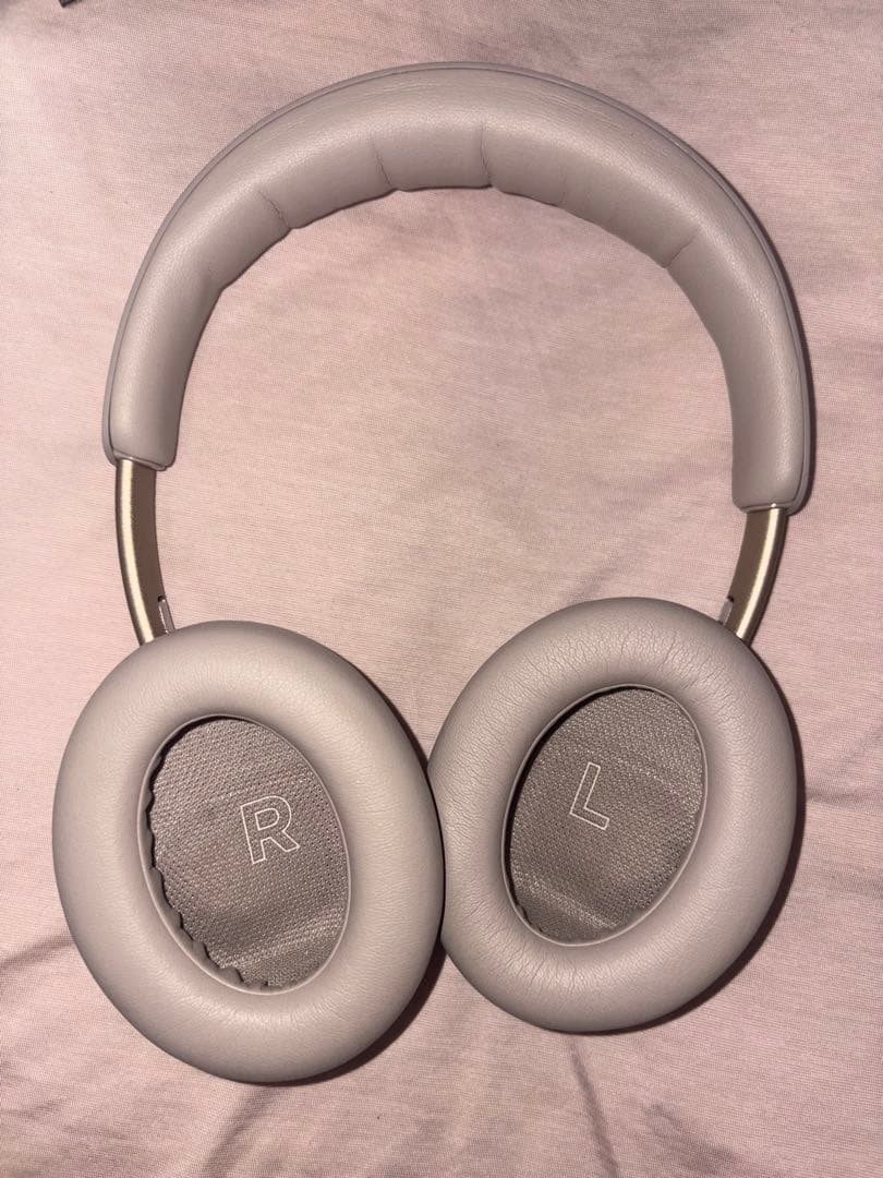 Bose Wireless Headphones Quietcomfort Ultra