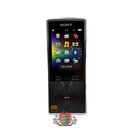 Sony Digital Audio Player Walkman Nw-A27 64Gb