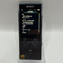 Sony Digital Audio Player Walkman Nw-A27 64Gb