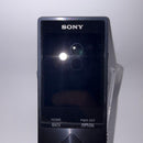 Sony Digital Audio Player Walkman Nw-A27 64Gb