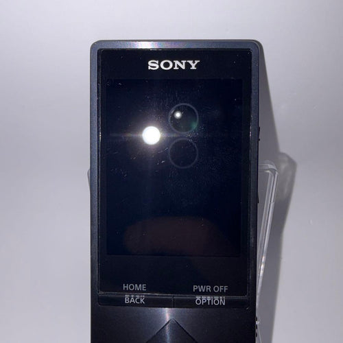 Sony Digital Audio Player Walkman Nw-A27 64Gb