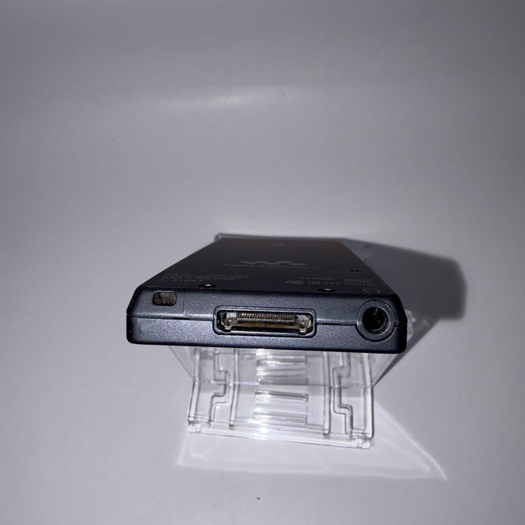 Sony Digital Audio Player Walkman Nw-A27 64Gb