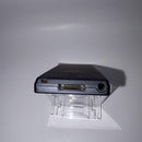 Sony Digital Audio Player Walkman Nw-A27 64Gb