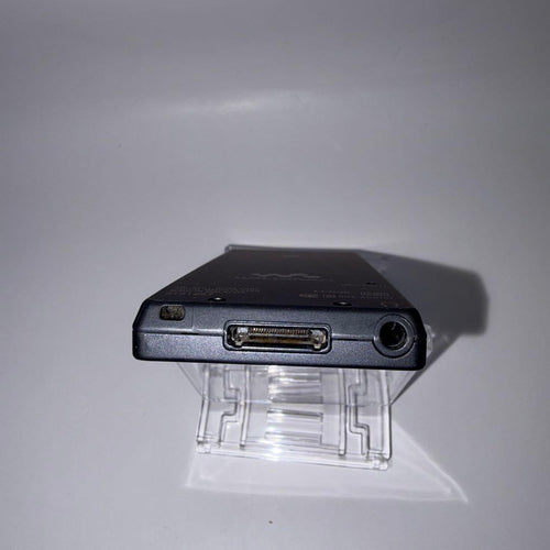 Sony Digital Audio Player Walkman Nw-A27 64Gb
