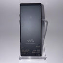 Sony Digital Audio Player Walkman Nw-A27 64Gb