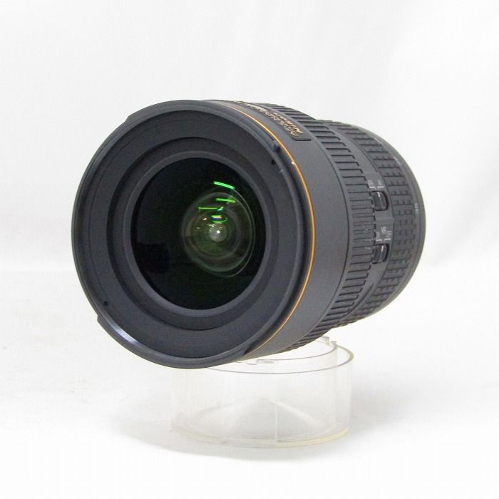 Nikon Others Af-S 16-35/4G Ed Vr