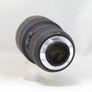 Nikon Others Af-S 16-35/4G Ed Vr