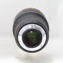 Nikon Others Af-S 16-35/4G Ed Vr