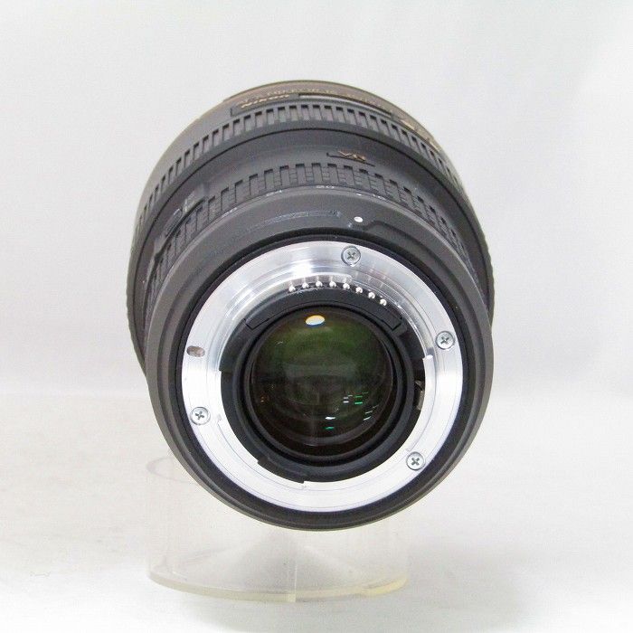 Nikon Others Af-S 16-35/4G Ed Vr