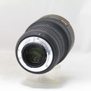 Nikon Others Af-S 16-35/4G Ed Vr