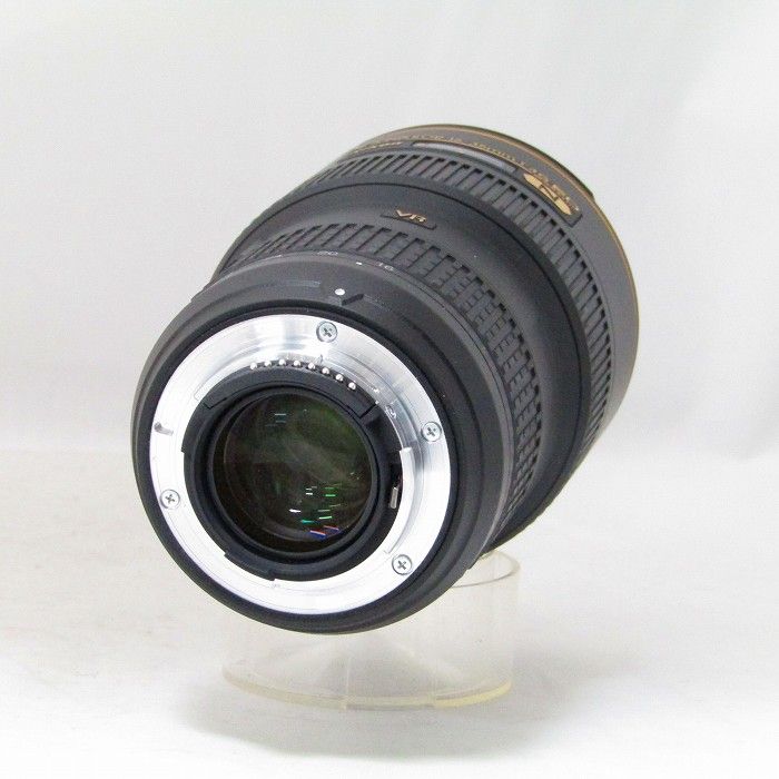 Nikon Others Af-S 16-35/4G Ed Vr